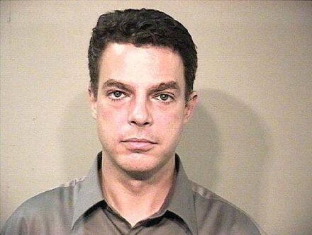 Shepard Smith Net Worth 2021: Age, Height, Weight, Wife, Kids, Bio-Wiki
