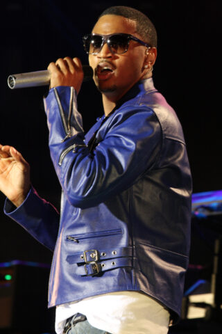 Trey Songz Net Worth 2021: Age, Height, Weight, Girlfriend, Dating, Bio-Wiki