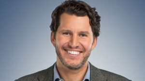 Will Cain Net Worth 2021: Age, Height, Weight, Wife, Kids, Bio-Wiki