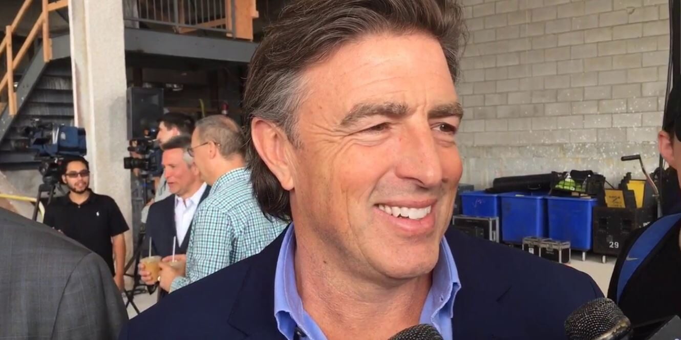 wyc-grousbeck-net-worth-3598430