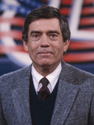 Dan Rather Net Worth 2021: Age, Height, Weight, Wife, Kids, Bio-Wiki
