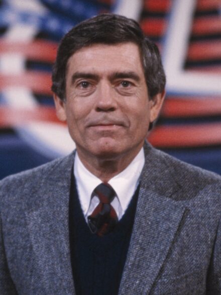 Dan Rather Net Worth 2021: Age, Height, Weight, Wife, Kids, Bio-Wiki