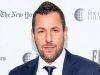 adam-sandler-net-worth-100x75-8188426
