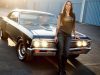 alexis-dejoria-net-worth-100x75-5917590