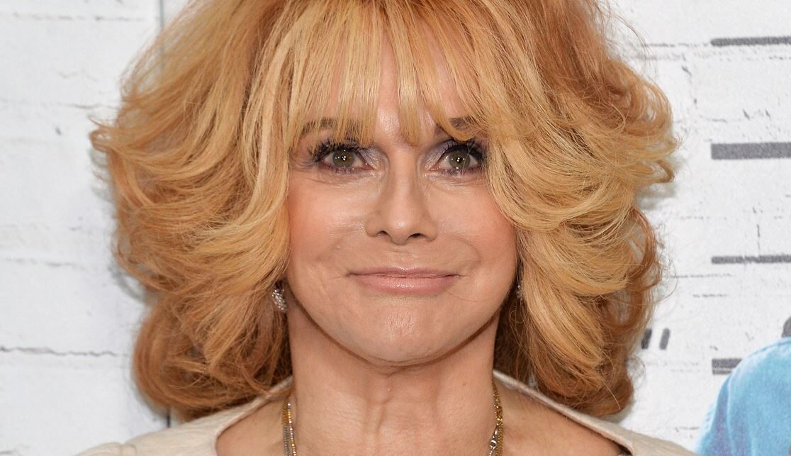 Ann Margret Net Worth 2021: Age, Height, Weight, Husband, Kids, Bio-Wiki | Wealthy Persons