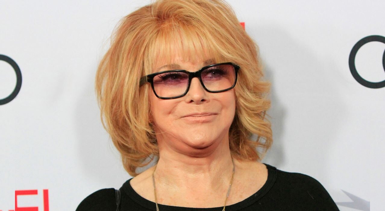ann-margret-net-worth-4709076