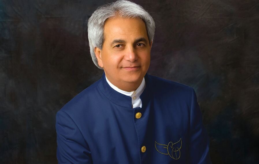 benny-hinn-net-worth-1795817