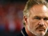 brian-bosworth-net-worth-100x75-8082272