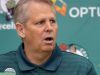 danny-ainge-net-worth-100x75-5757854