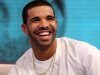 drake-net-worth-100x75-1092717