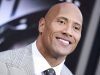 dwayne-johnson-net-worth-100x75-6982790
