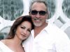 emilio-estefan-net-worth-100x75-5358394