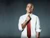 eminem-net-worth-100x75-1766898