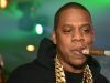 jay-z-net-worth-100x75-1374585