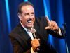 jerry-seinfeld-net-worth-100x75-6827535