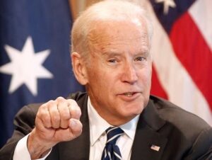 Joe Biden Net Worth 2021: Age, Height, Weight, Wife, Kids, Bio-Wiki