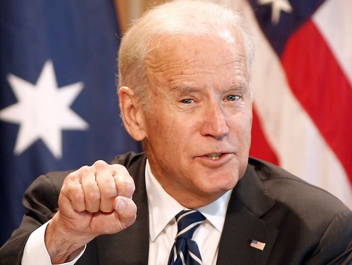 Joe Biden Net Worth 2021: Age, Height, Weight, Wife, Kids, Bio-Wiki | Wealthy Persons