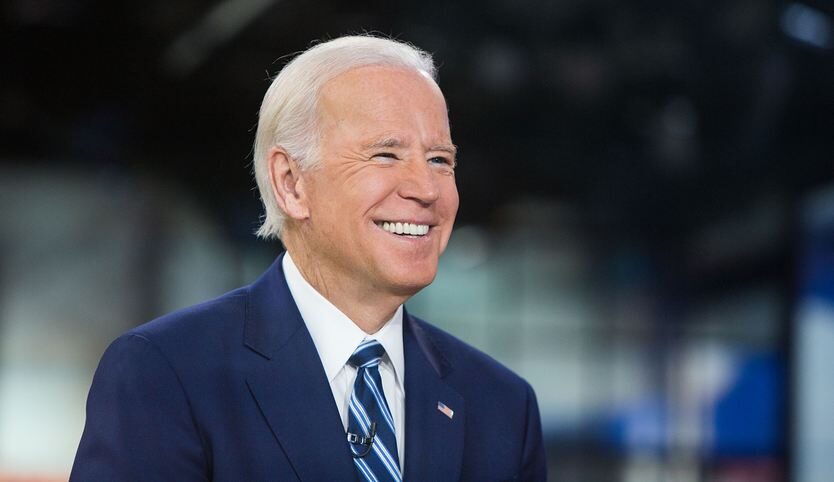 joe-biden-net-worth-5960501