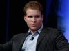 joe-lonsdale-100x75-6658341