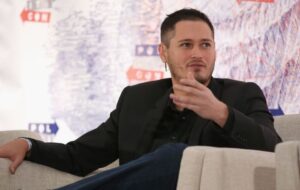 Kyle Kulinski Net Worth 2021: Age, Height, Weight, Girlfriend, Dating, Bio-Wiki