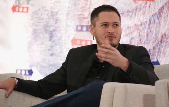 Kyle Kulinski Net Worth 2021: Age, Height, Weight, Girlfriend, Dating, Bio-Wiki | Wealthy Persons