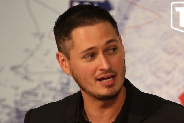 kyle-kulinski-net-worth-8084107