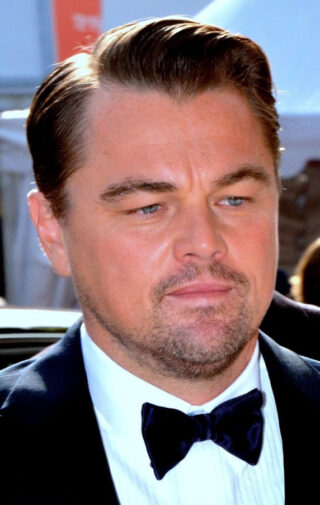 Leonardo DiCaprio Net Worth 2021: Age, Height, Weight, Girlfriend, Dating, Bio-Wiki