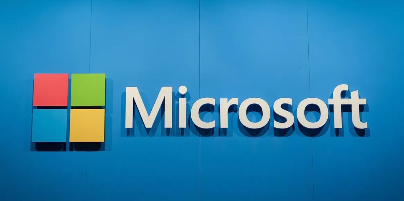 Microsoft Net Worth 2021 | Wealthy Persons