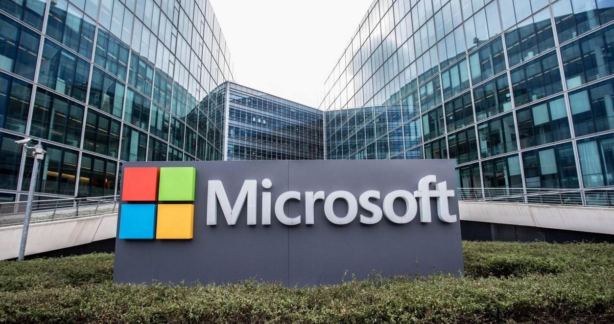 microsoft-net-worth-4454349