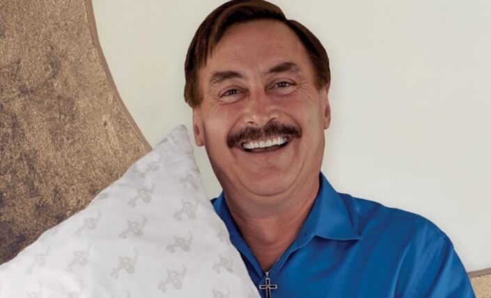 mike-lindell-net-worth-4443298