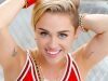 miley-cyrus-net-worth-100x75-7956603