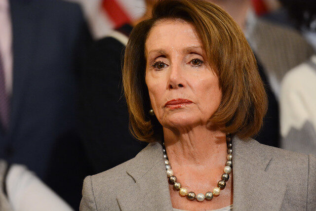 nancy-pelosi-net-worth-6363844