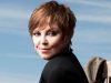 pat-benatar-net-worth-100x75-1539874