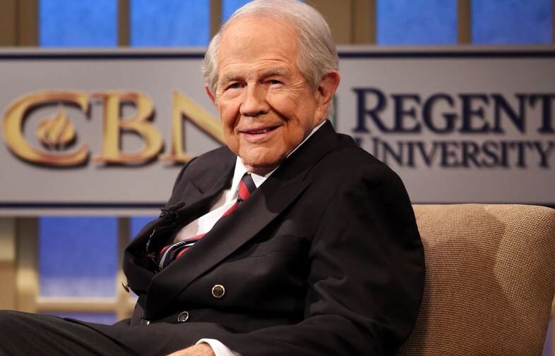pat-robertson-net-worth-7090292