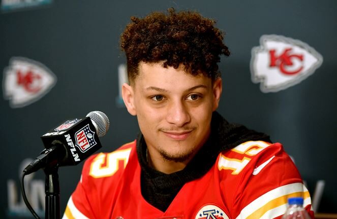 patrick-mahomes-net-worth-1126946