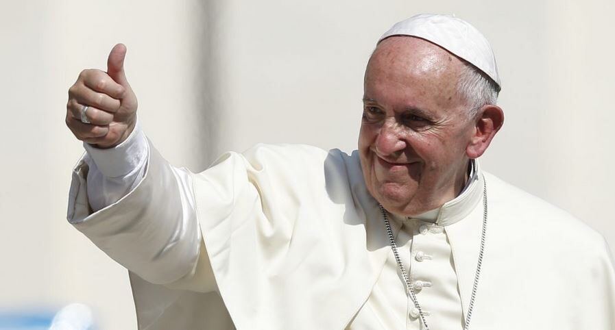 pope-francis-net-worth-9738956