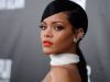 rihanna-net-worth-100x75-6457196