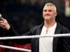 shane-mcmahon-net-worth-100x75-5869389