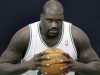 shaquille-oe28099neal-net-worth-100x75-4431517