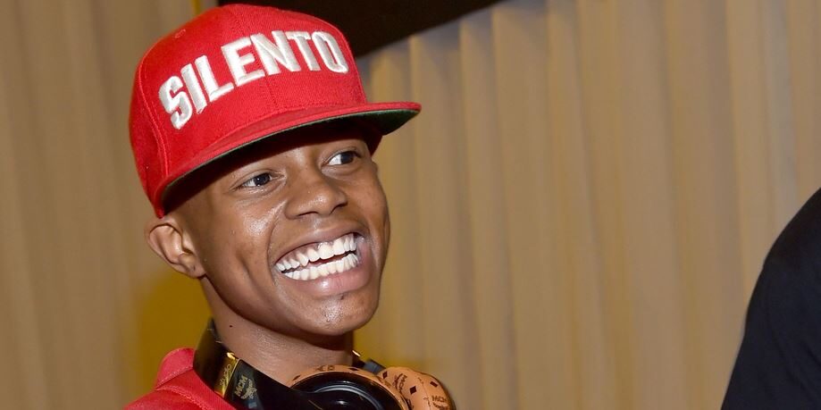 silento-net-worth-2235973
