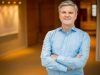 steve-case-net-worth-100x75-1852853