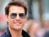tom-cruise-net-worth-100x75-8245535