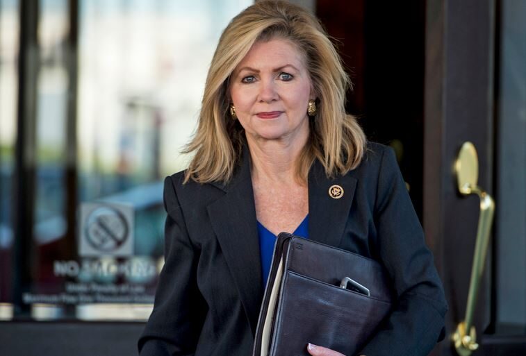 marsha-blackburn-net-worth-5460469