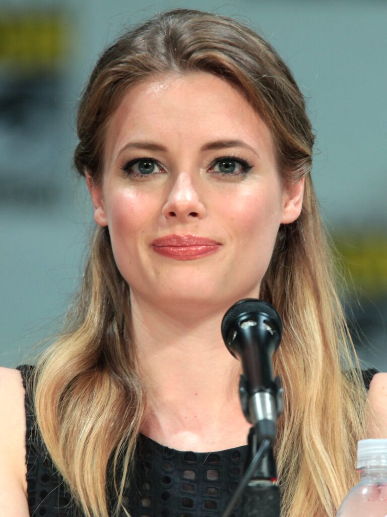 Gillian Jacobs Net Worth 2021: Age, Height, Weight, Boyfriend, Dating, Kids, Bio-Wiki — via Wikimedia Commons