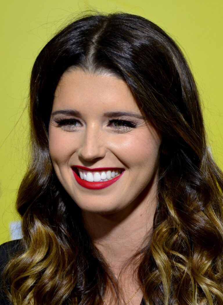 Katherine Schwarzenegger Net Worth 2021: Age, Height, Weight, Husband, Kids, Bio-Wiki