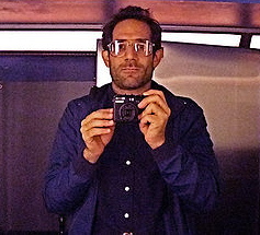 Dov Charney Net Worth 2021: Age, Height, Weight, Girlfriend, Dating, Bio-Wiki