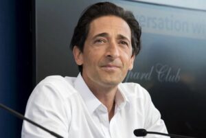 Adrien Brody Net Worth 2021: Age, Height, Weight, Girlfriend, Dating, Bio-Wiki