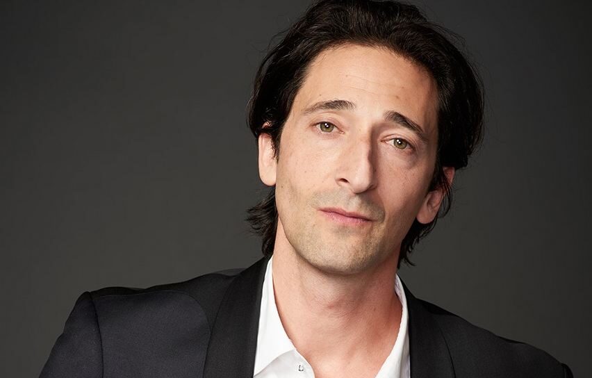 adrien-brody-net-worth-8021479