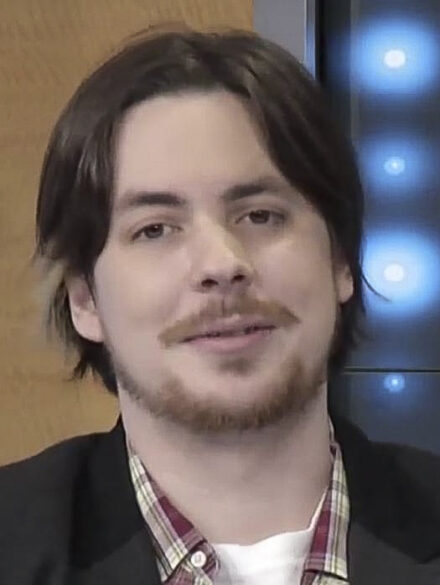 Arin Hanson Net Worth 2021: Age, Height, Weight, Wife, Kids, Bio-Wiki