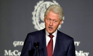 Bill Clinton Net Worth 2021: Age, Height, Weight, Wife, Kids, Bio-Wiki